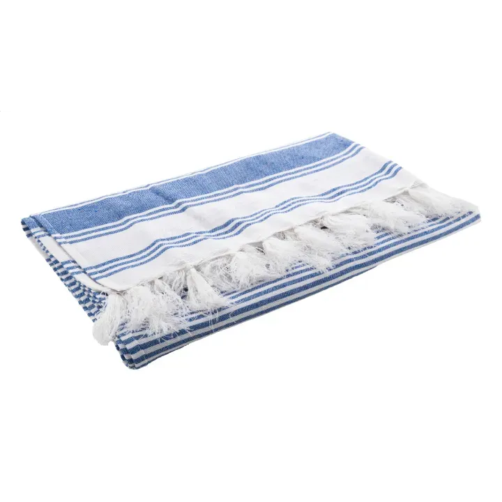 Beach towel - AP800029 (ANDA#06)